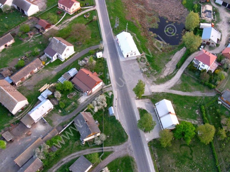 Szczygly Gorne foto_2.jpg